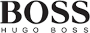 Horloge Groothandel Nederland (Hugo Boss)
