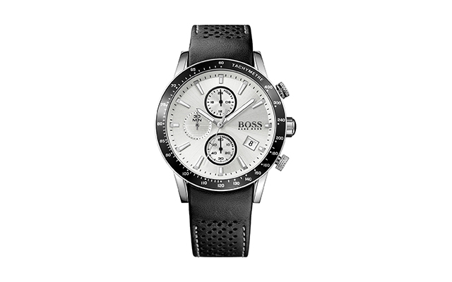 Hugo Boss Montre HB1513403