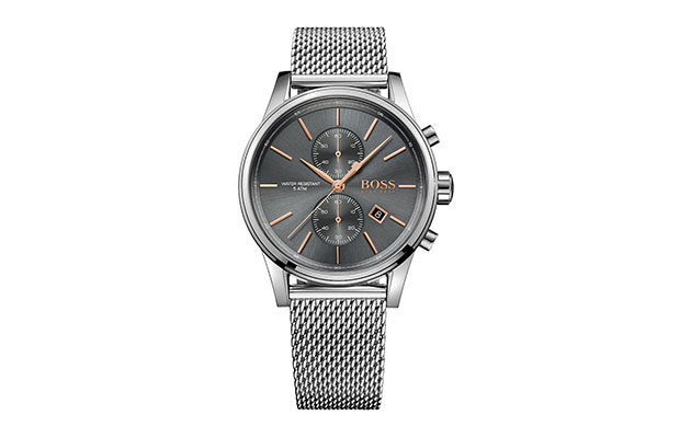 Hugo Boss Jet HB1513440