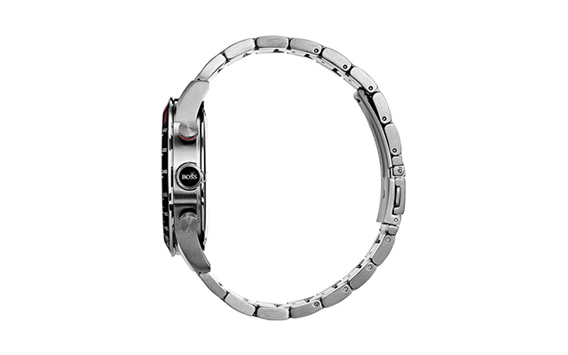 Hugo Boss horloge HB1513509 