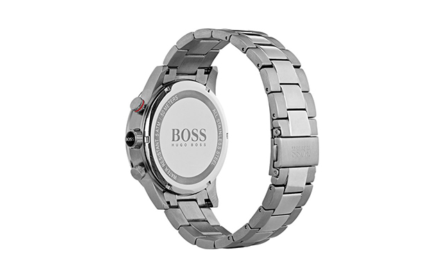 Hugo Boss horloge HB1513509 