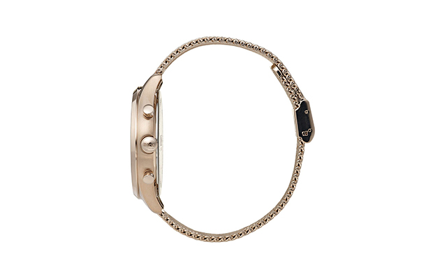 Hugo Boss horloge HB1513548