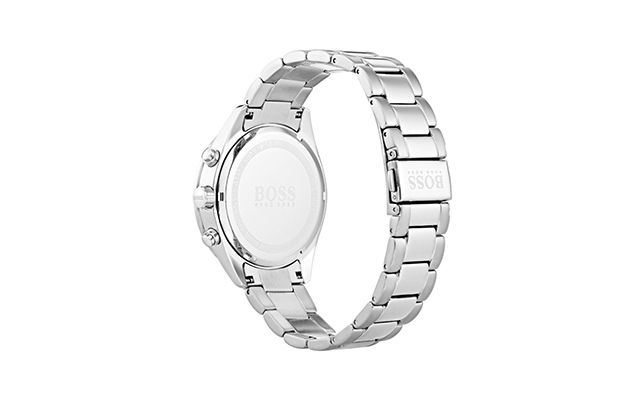 Hugo Boss Montre HB1513582