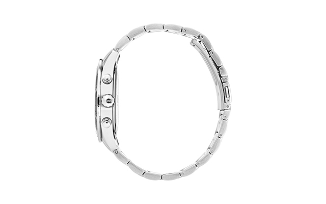 Hugo Boss Montre HB1513582