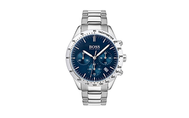 Hugo Boss Montre HB1513582