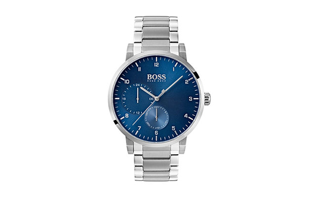 Hugo Boss Montre HB1513597