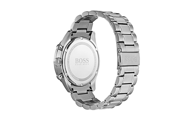 Hugo Boss Montre HB1513630