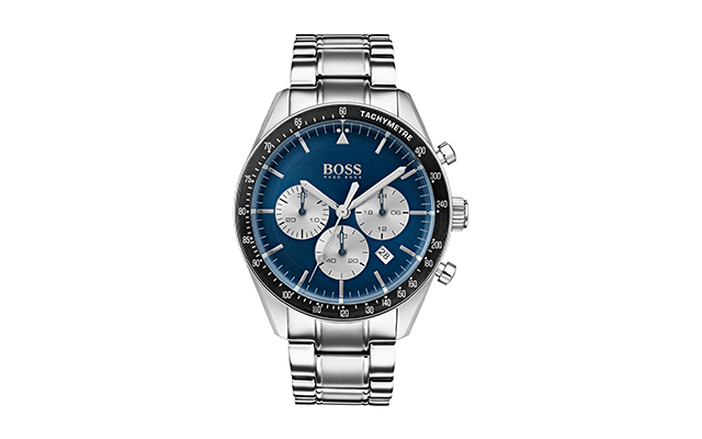 Hugo Boss Montre HB1513630