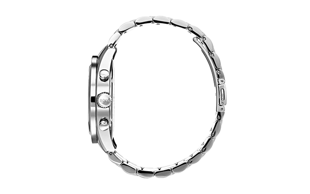 Hugo Boss Montre HB1513630