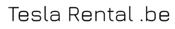 EVS BV