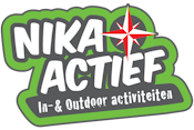 Nika Actief