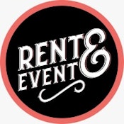 Rent & Event