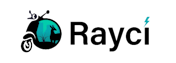 Rayci