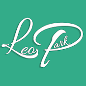 Leopark