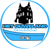 Het Ouweland