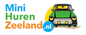 Mini Huren Zeeland