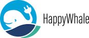 Happywhale International B.V.
