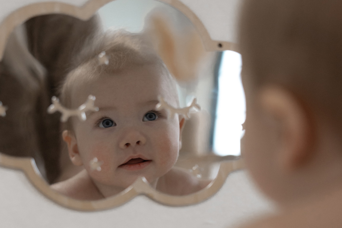 Hydrotherapie en/of massage bij privé Wellbabyness