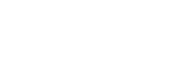 ELECTRISIZE GMBH