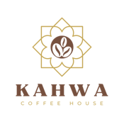 Kahwa Coffee House