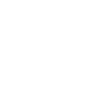 Seven Chakra