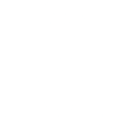 Seven Chakra