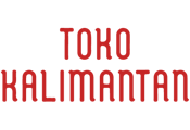 Toko Kalimantan