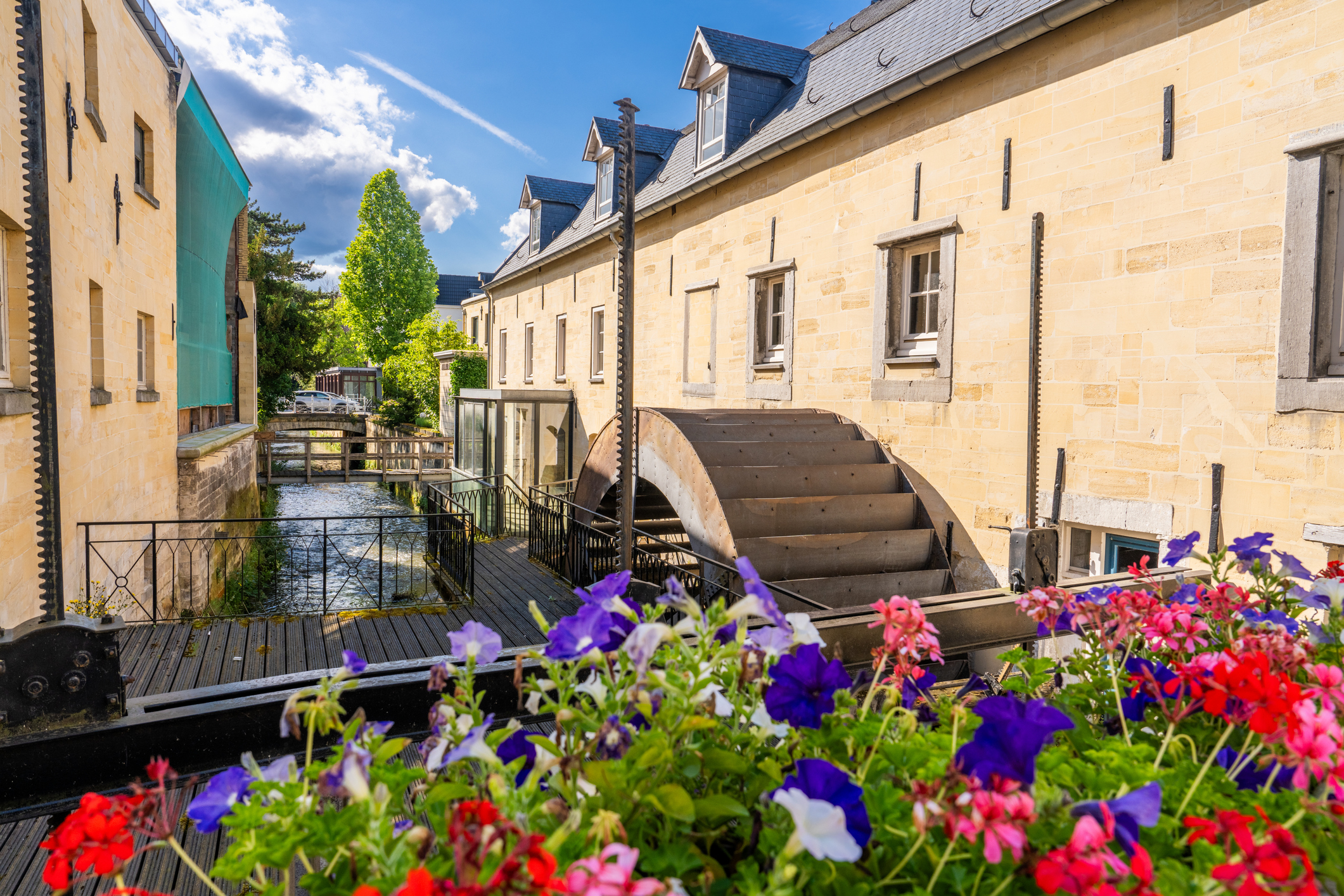 Wat te doen in Valkenburg: mergelgrotten, Cauberg en wellness