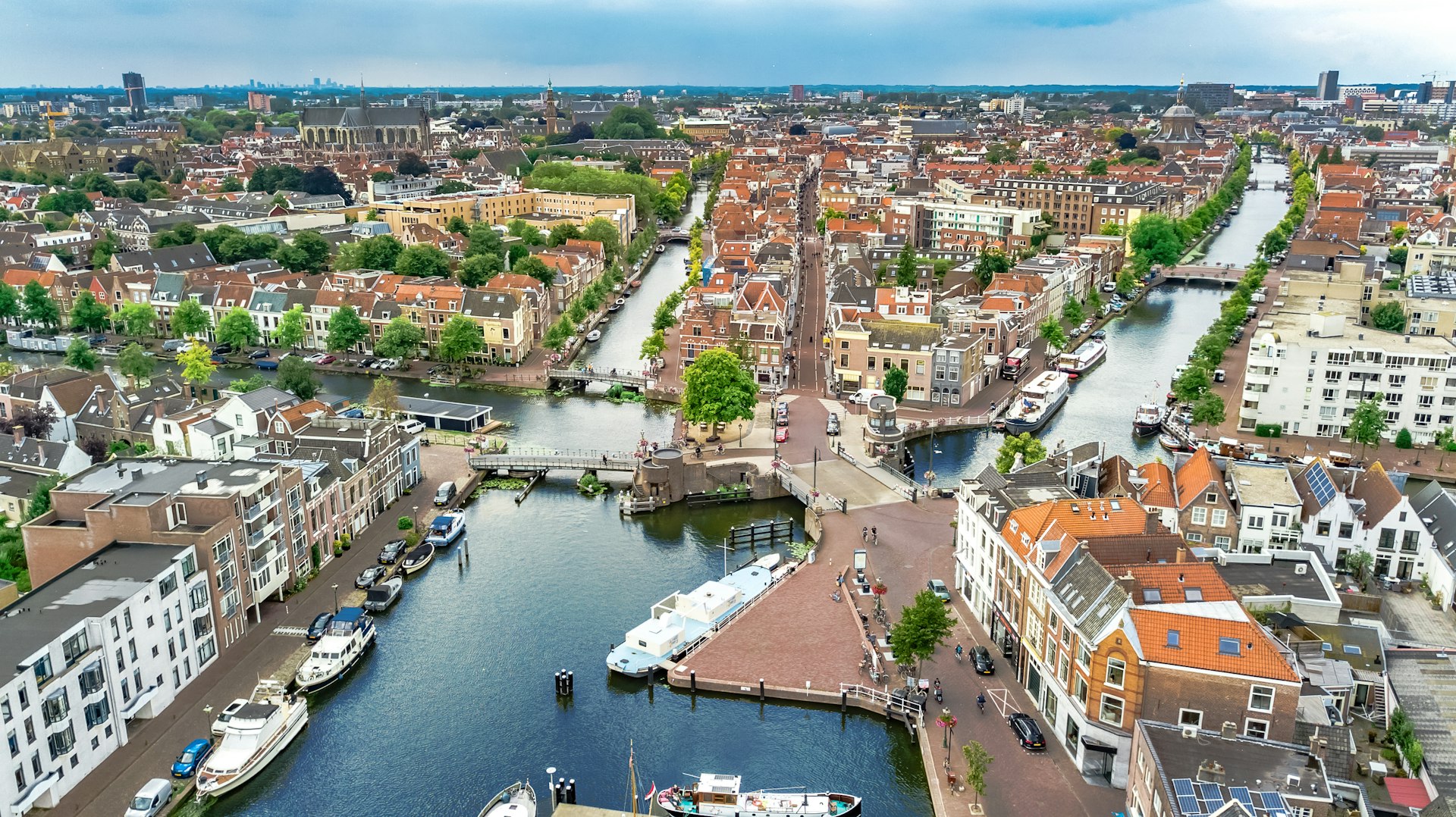 Ontdek het Wereld Museum Leiden met korting