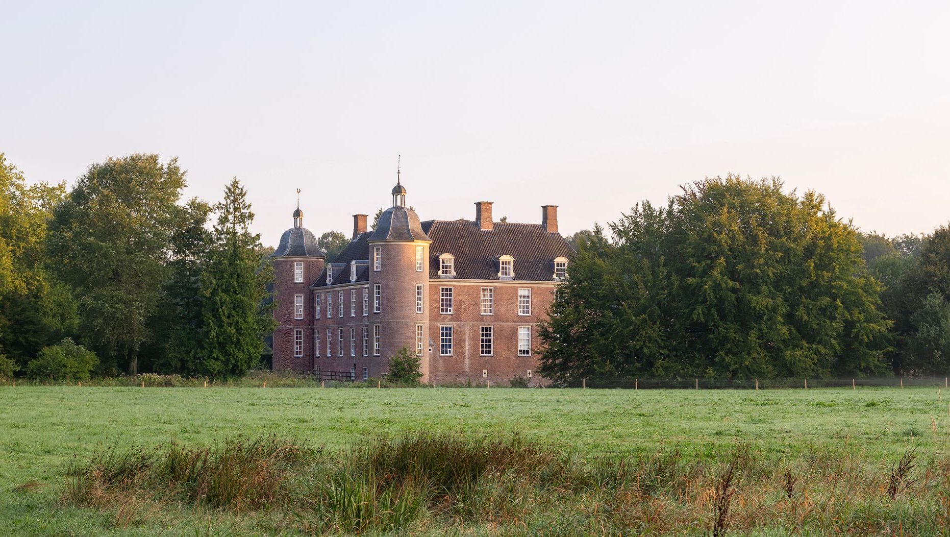 Wat te doen in Doetinchem? De beste tips voor een complete dag weg