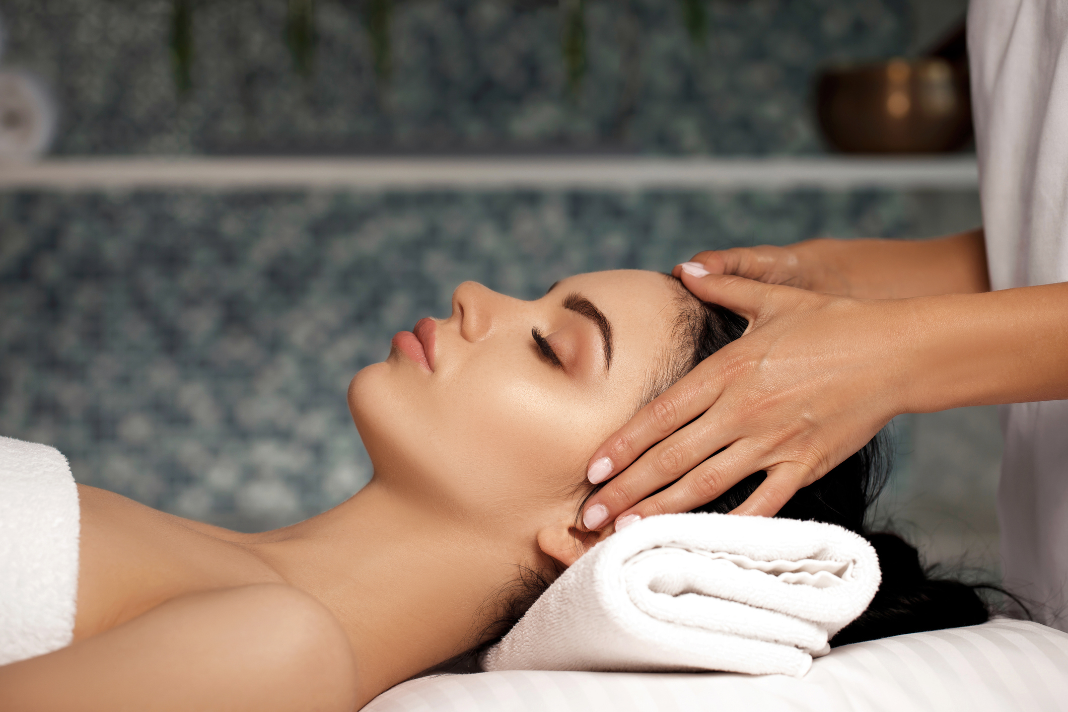 Ontdek Spa Puur met korting