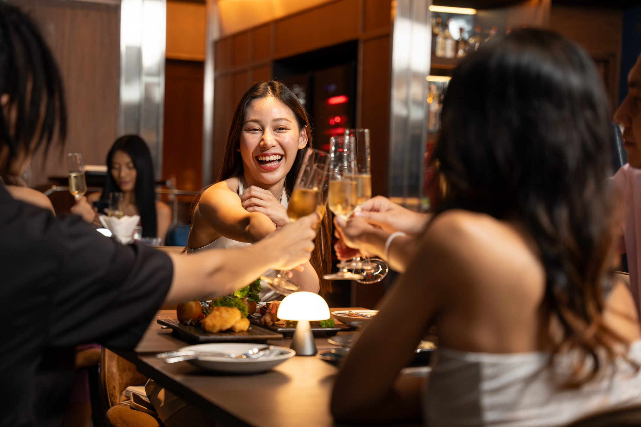 Culinair genieten in Hoorn: De leukste restaurants op een rij