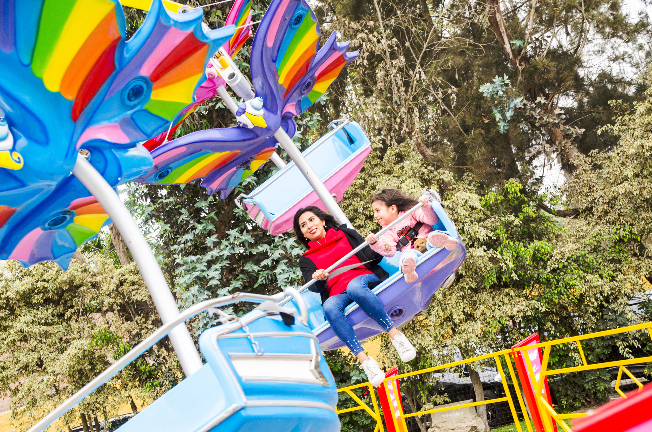 Ontdek Oud Valkeveen met korting