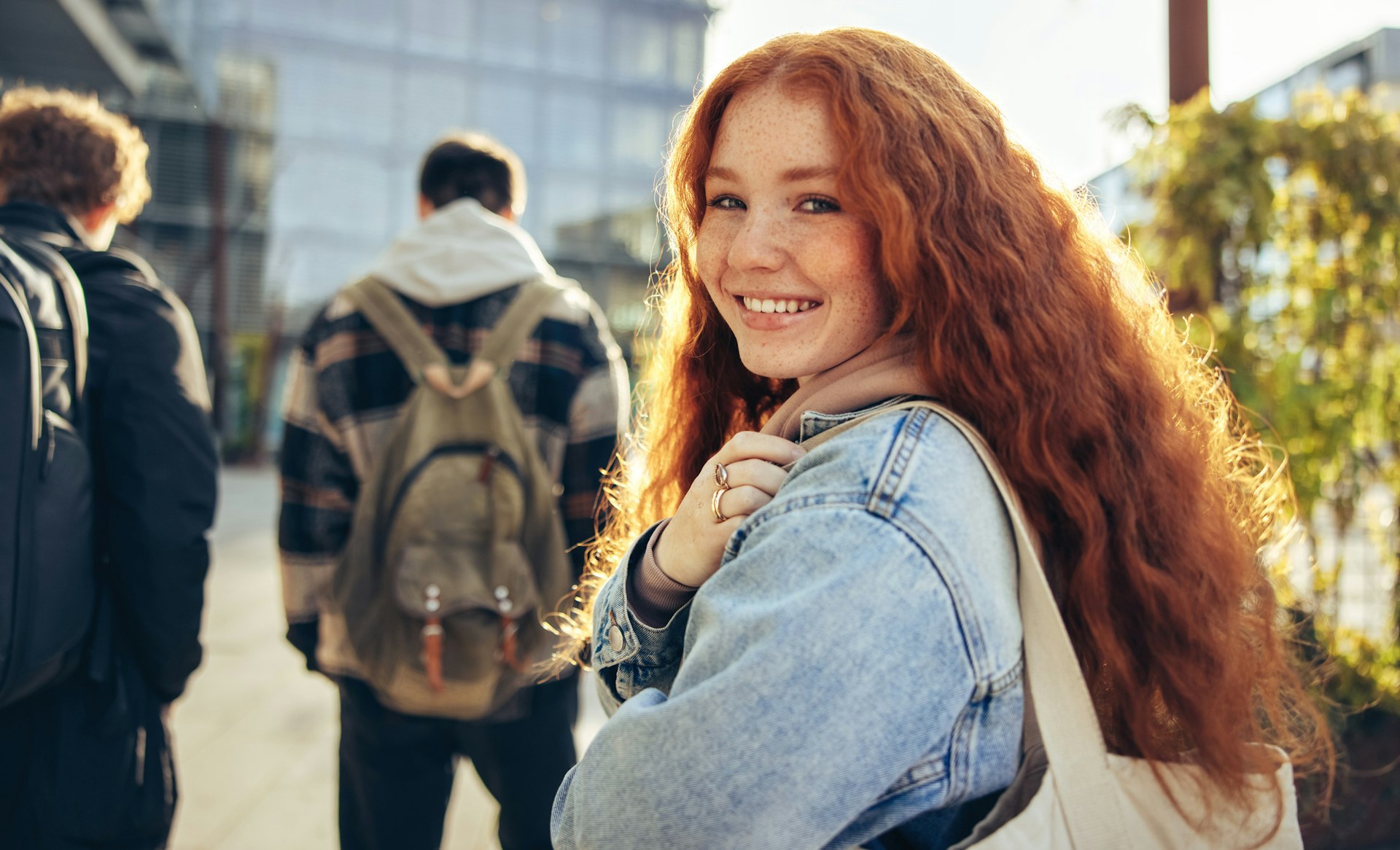 De leukste dagjes uit voor tieners in Nederland