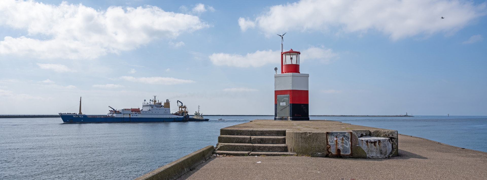 De leukste strandtenten van Wijk aan Zee: relaxen aan de kust