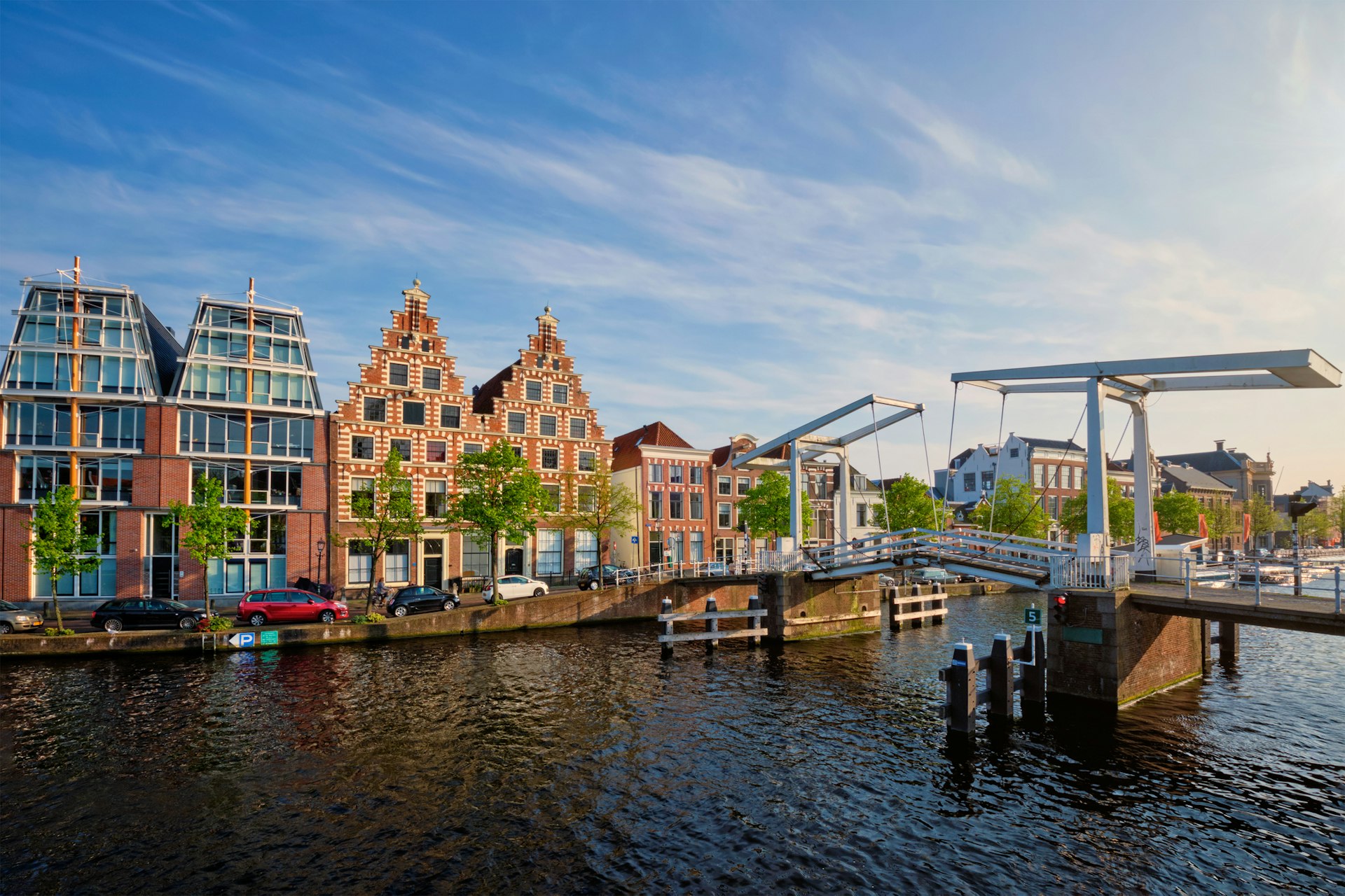 Wat te doen in Haarlem? Bezienswaardigheden en tips voor een dagje uit