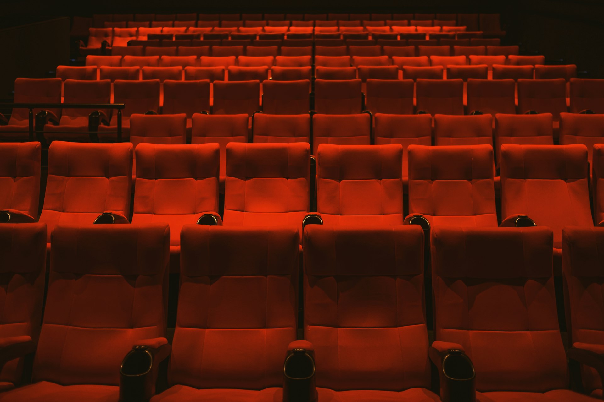 Ontdek Cinema Gouda met korting