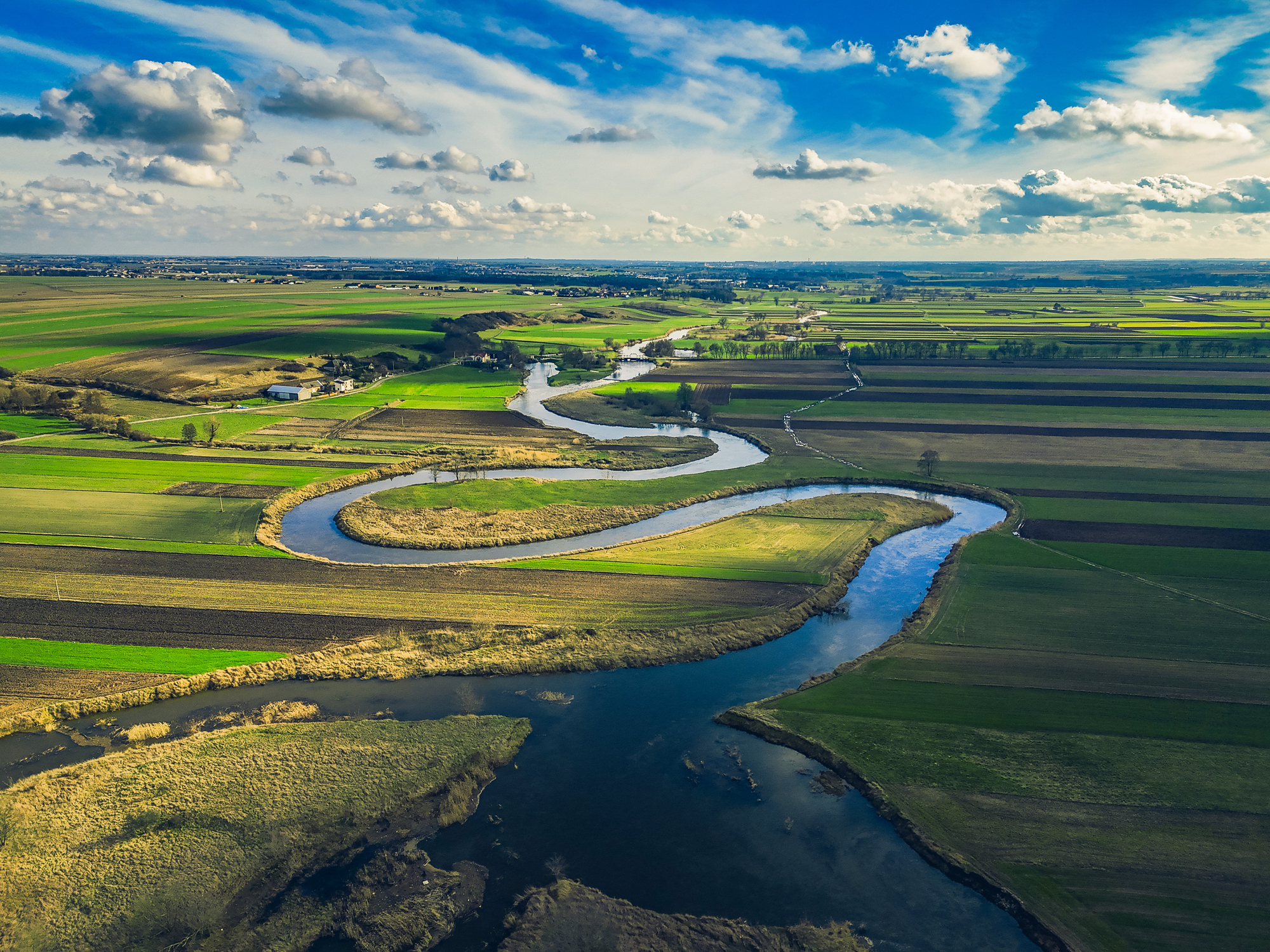 Herfstvakantie Overijssel: Natuur, cultuur & gezinsplezier