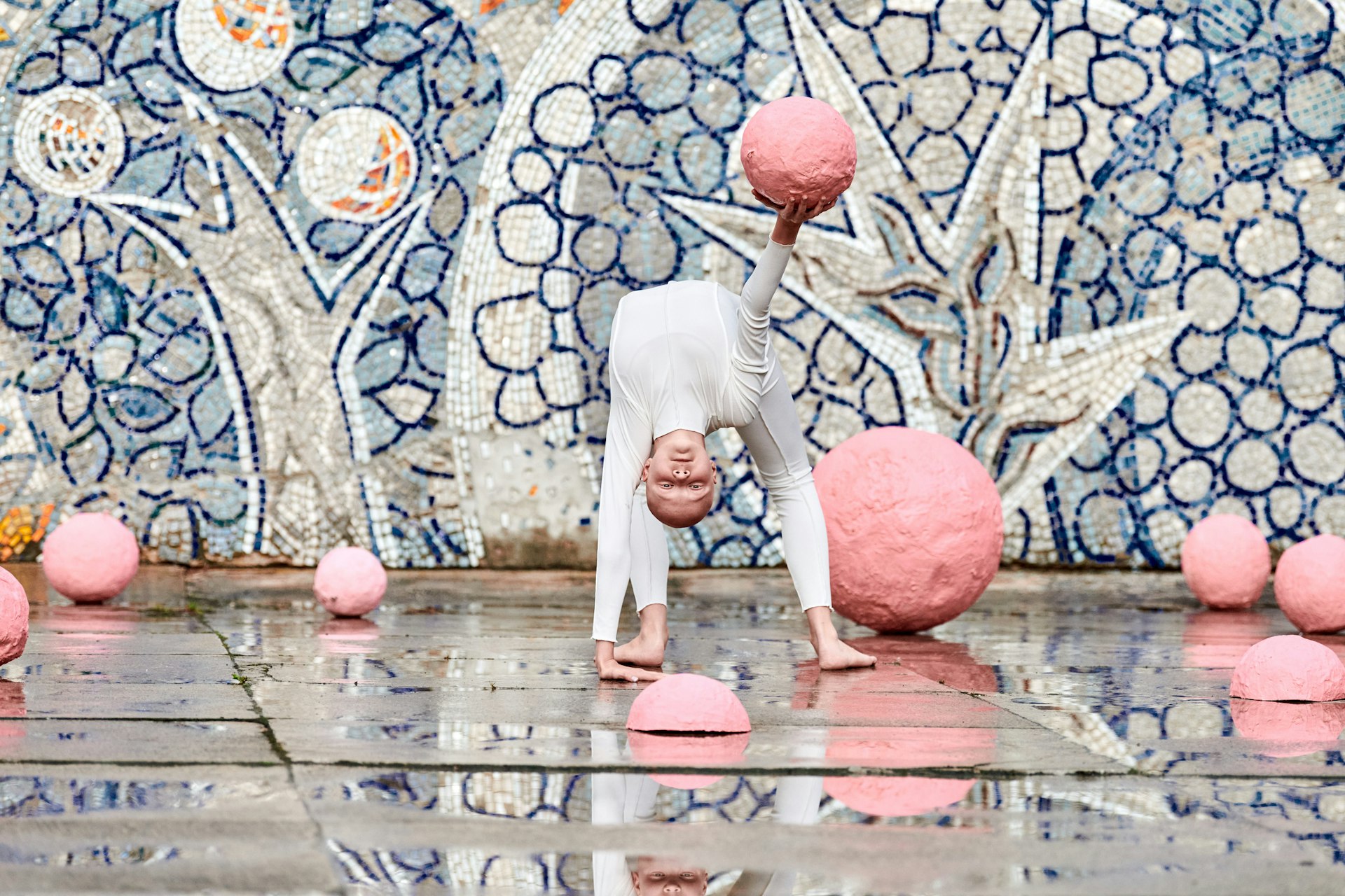 De 10 leukste musea in Nederland