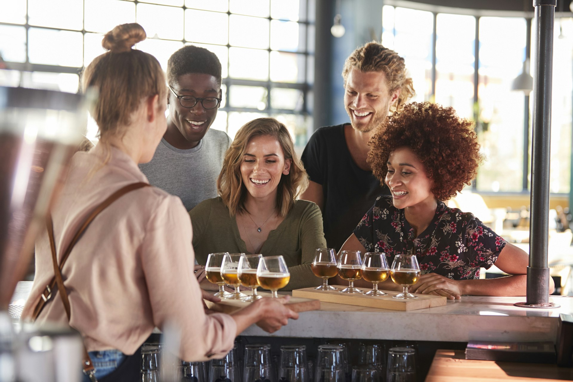 High Bier Nederland: Proef, geniet en beleef bier op z’n best