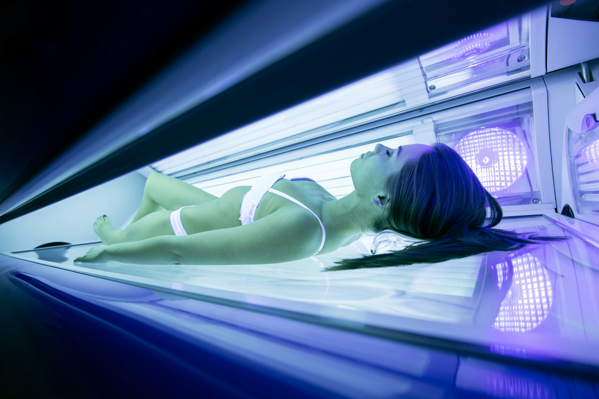 Stralend het hele jaar door: ontdek de zonbeleving van Sunday’s Zonnestudio’s!