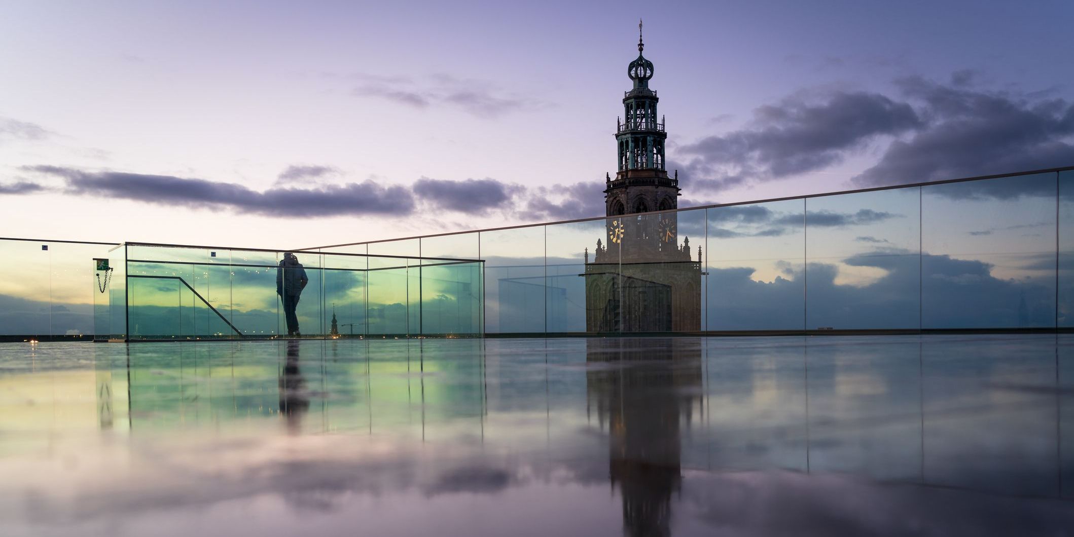 Wat te doen in Groningen? De leukste tips en bezienswaardigheden