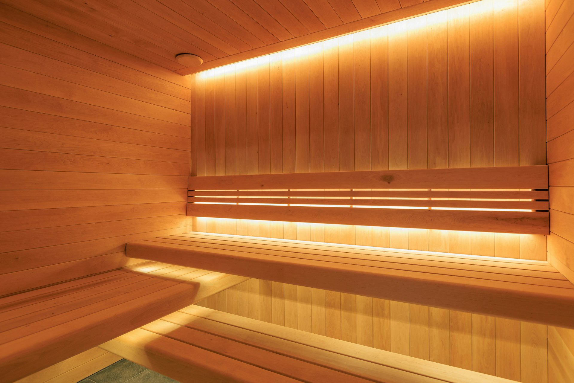 Dagje Sauna in Limburg: Ultiem ontspannen in luxe en natuur