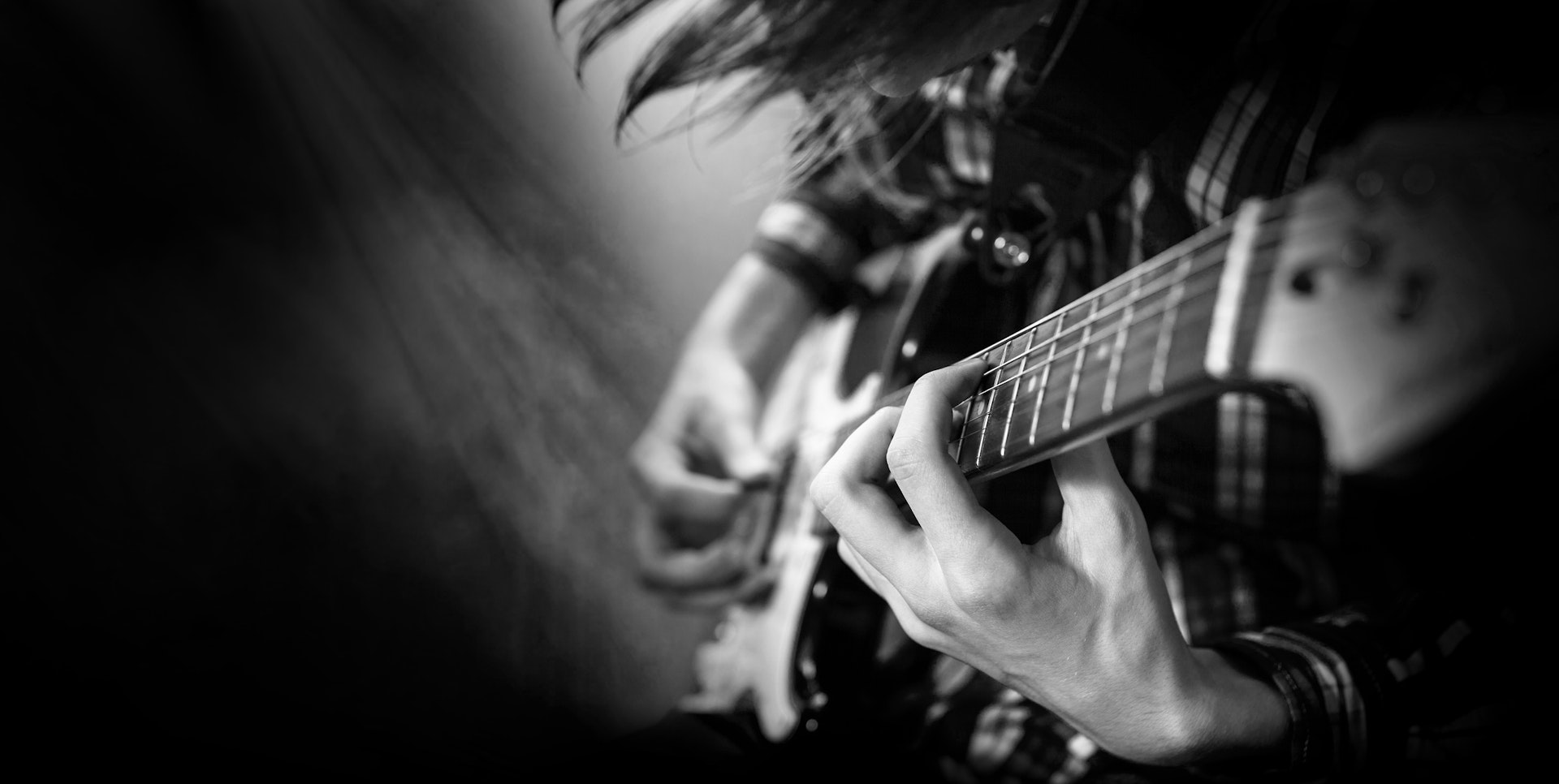 Rockklassiekers herleven op Legends of Rock XXL