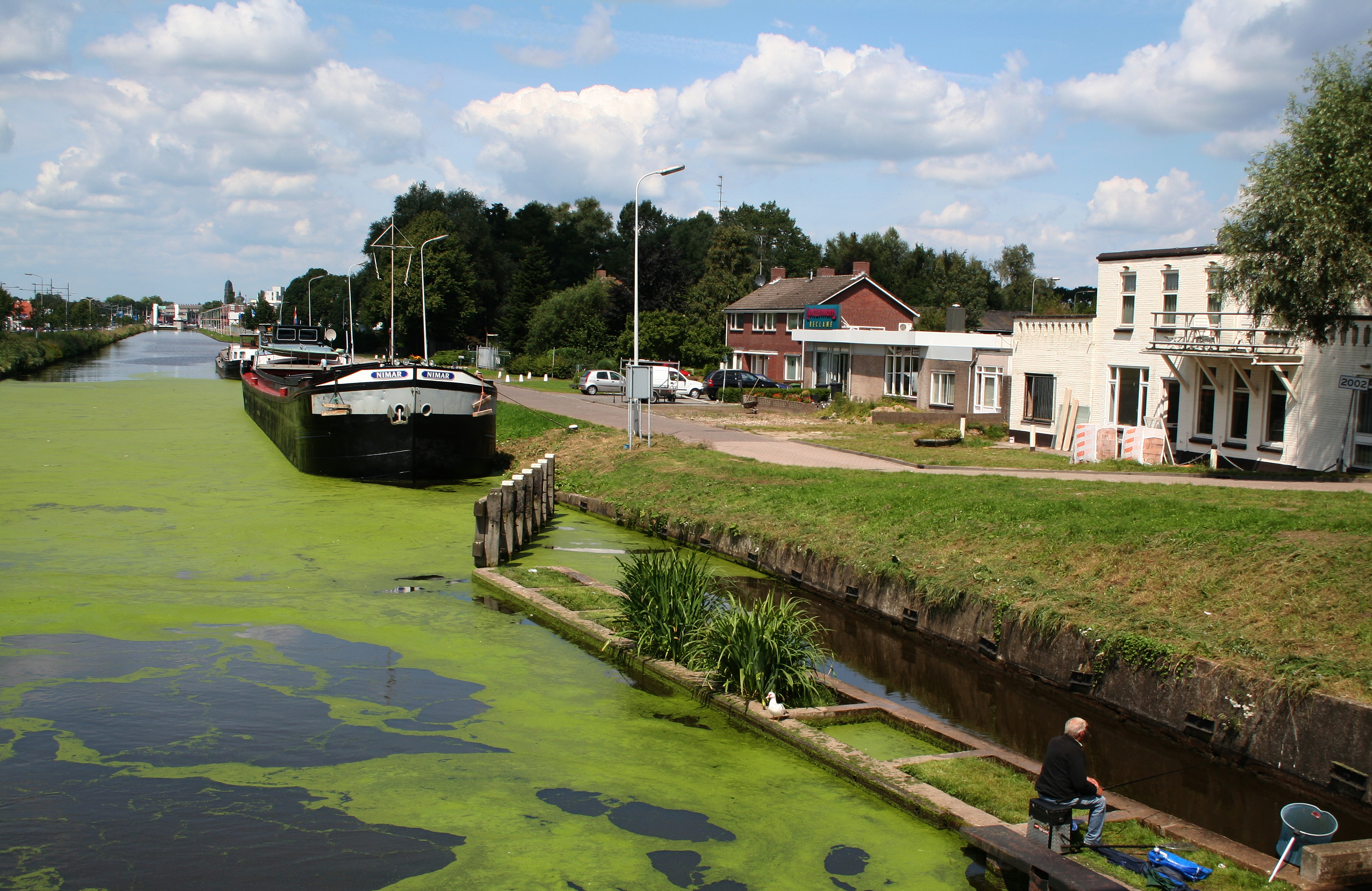 Wat te doen in Helmond? Ontdek de leukste uitjes, musea en activiteiten