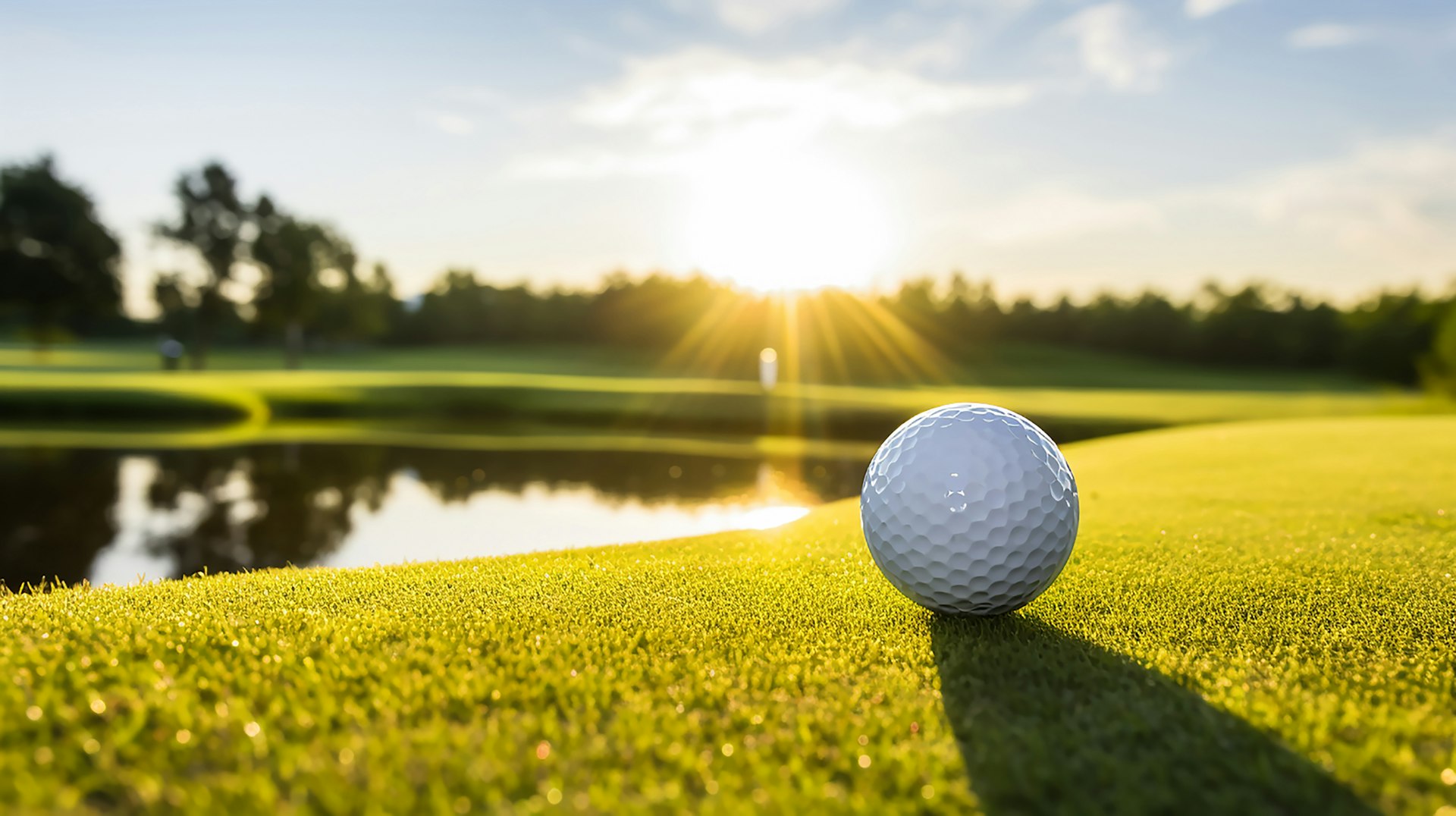 GVB halen: Jouw start naar zelfstandig golfplezier