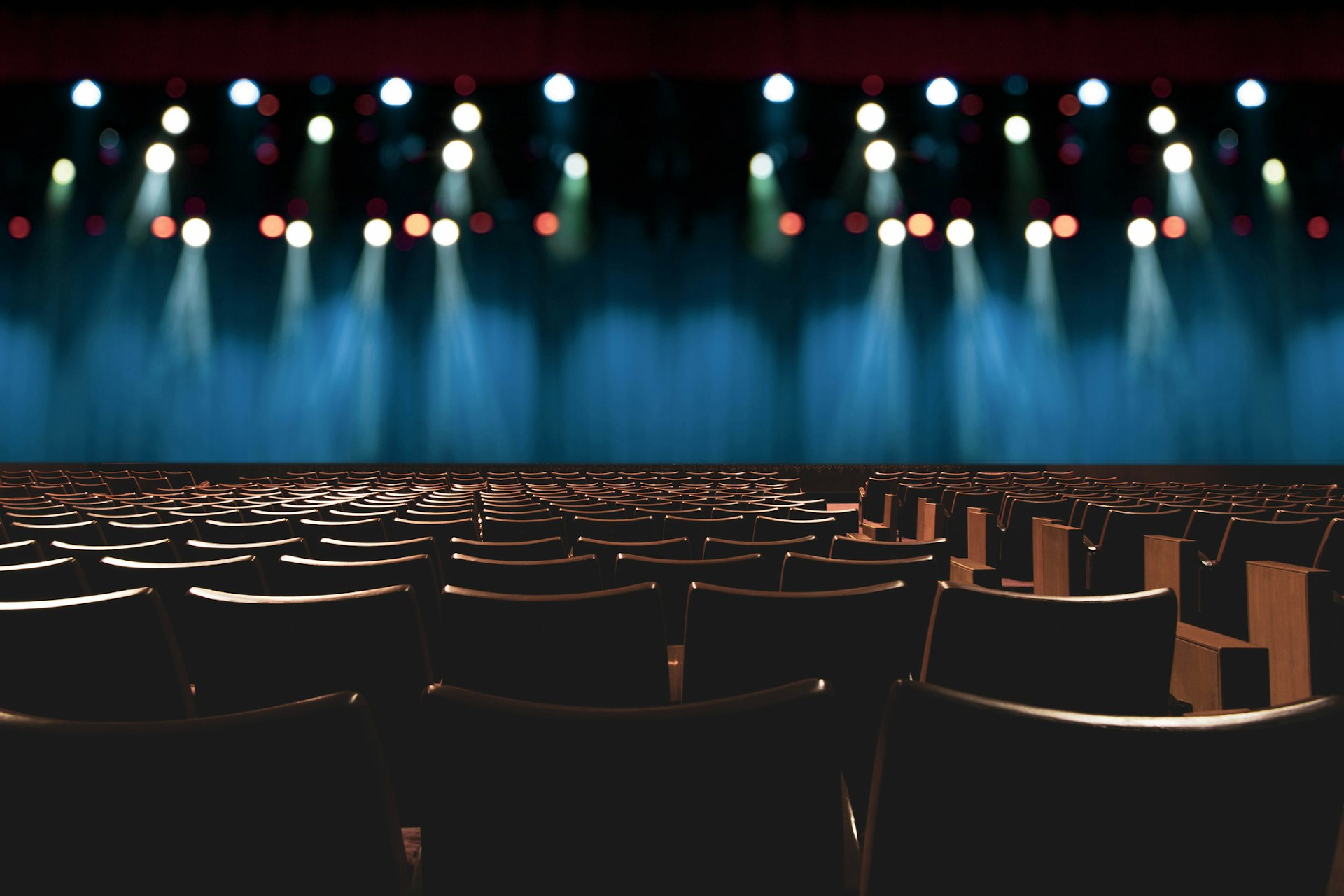 Malle Babbe: De Musical over Rob de Nijs