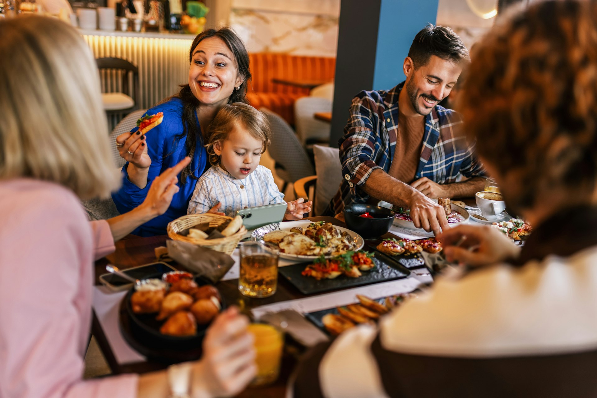 All You Can Eat in Alkmaar: Onbeperkt genieten van sushi, wok & tapas