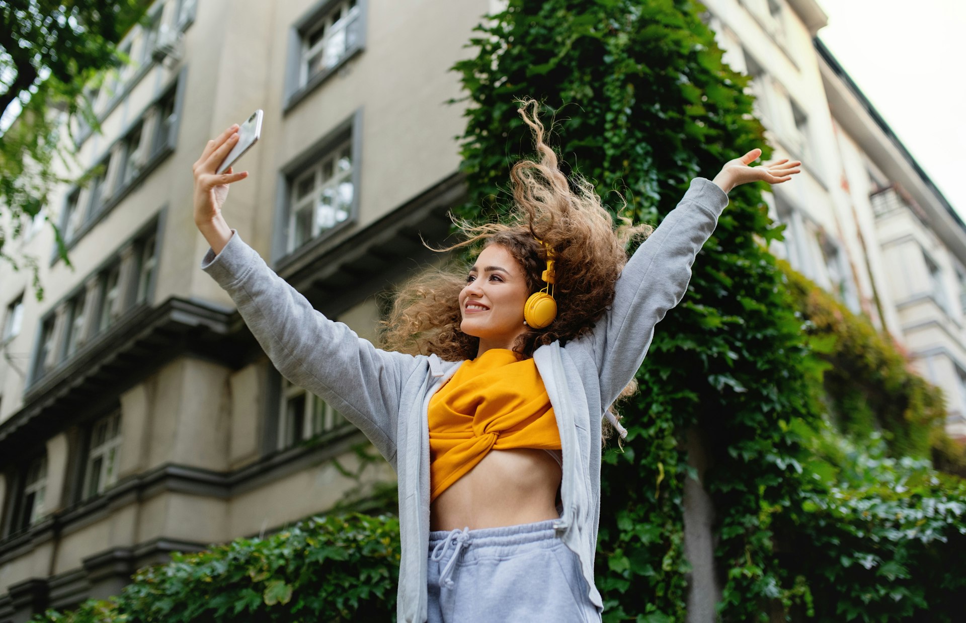 De 20 meest Instagramwaardige uitjes in Nederland die je feed laten stralen