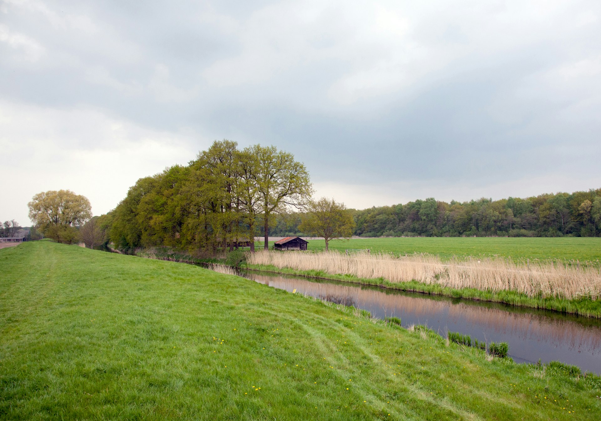 Verrassend Veenendaal: Ontspanning, beleving en plezier voor iedereen